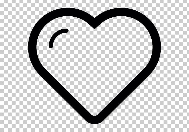 Computer Icons Heart Love PNG, Clipart, Area, Black And White, Community, Computer Icons, Heart Free PNG Download