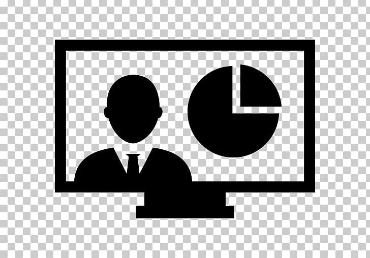 Computer Icons Icon Design Logo PNG, Clipart, Area, Black, Black And White, Brand, Business Free PNG Download
