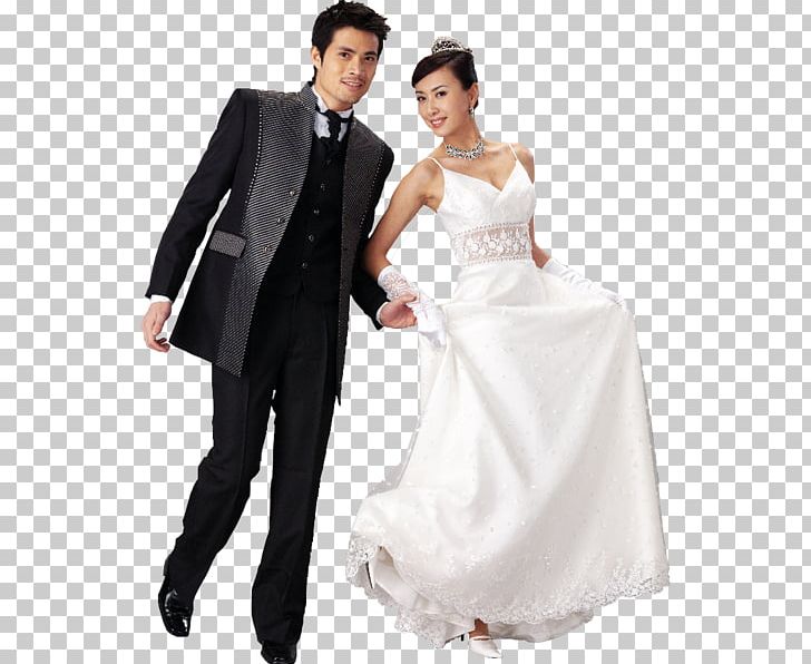 Couple Marriage Wedding PNG, Clipart, Bridal Clothing, Bride, Cocktail Dress, Computer Icons, Costume Free PNG Download
