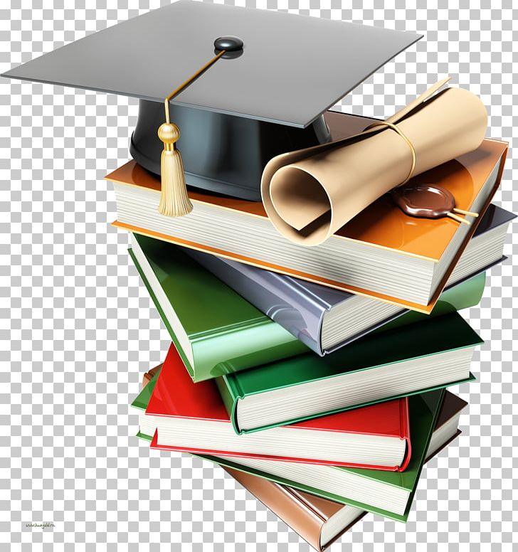 Coursework Diplomarbeit Test Student PNG, Clipart,  Free PNG Download