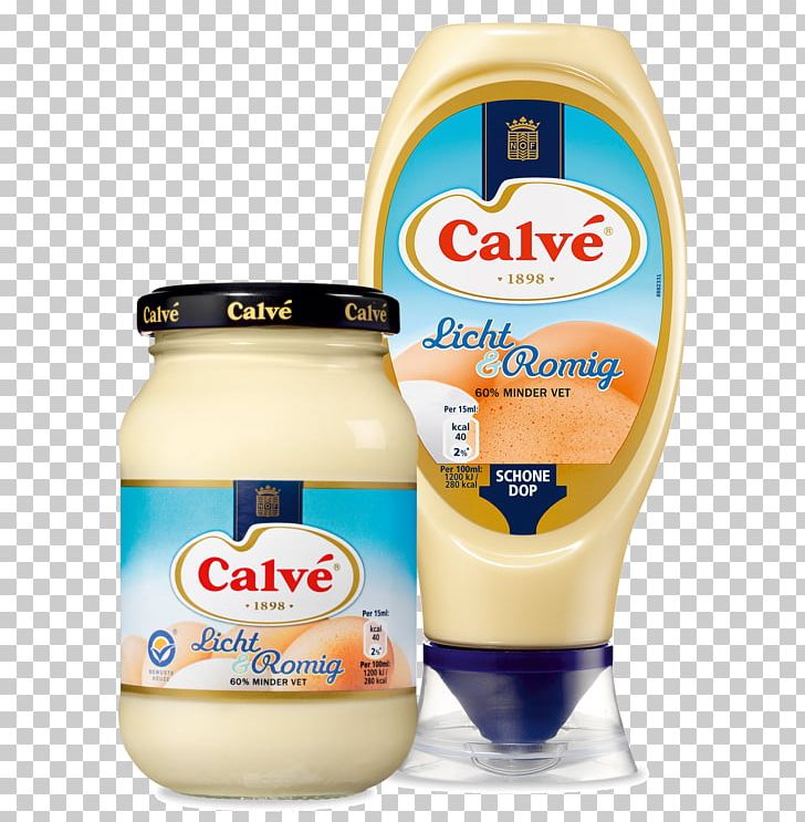 Cream Calve Mayonnaise Salad Dressing Gouda Cheese PNG, Clipart,  Free PNG Download