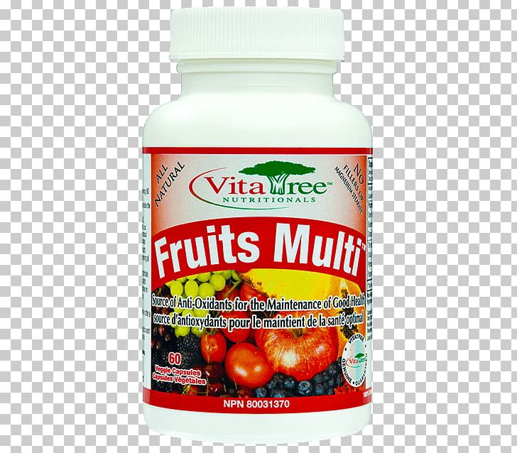 Dietary Supplement Whole Food Multivitamin PNG, Clipart, Cranberry, Diet, Dietary Supplement, Facial Redness, Flavor Free PNG Download