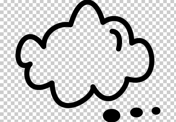 Drawing PNG, Clipart, Black, Black And White, Cartoon, Circle, Cloud Free PNG Download