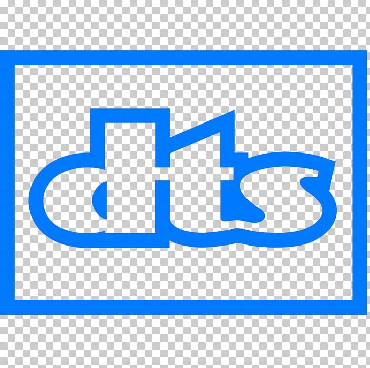 DTS Digital Audio Compact Disc Logo Computer Icons PNG, Clipart, 51 Music Disc, Angle, Area, Blue, Brand Free PNG Download