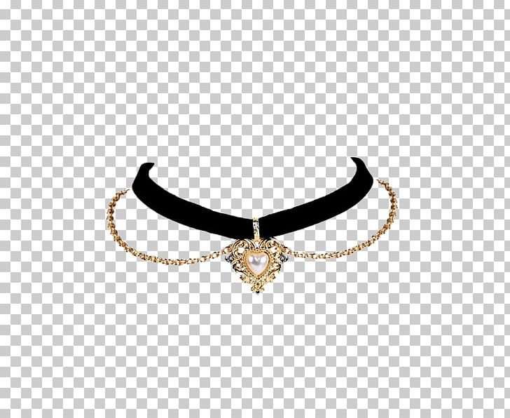 Earring Choker Necklace Imitation Pearl PNG, Clipart, Body Jewelry, Bracelet, Chain, Charms Pendants, Choker Free PNG Download