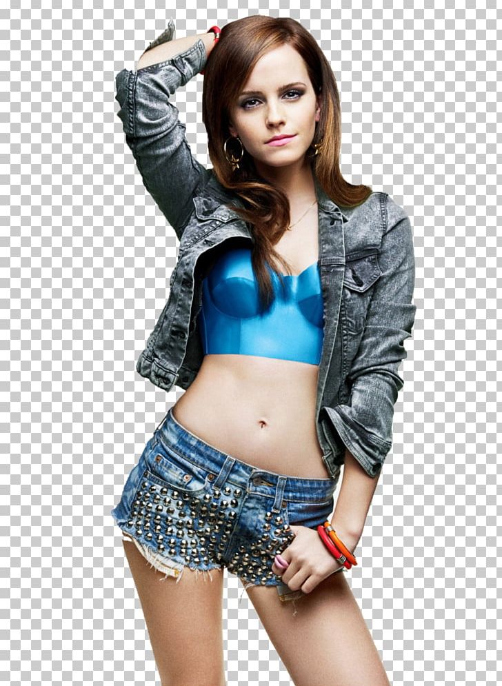 Emma Watson The Bling Ring Actor Harry Potter Celebrity PNG, Clipart,  Free PNG Download