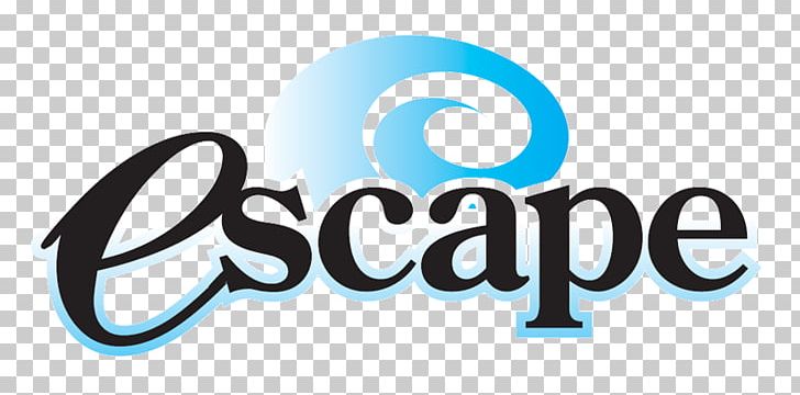 Escape Ladson Sirius XM Holdings Satellite Radio SiriusXM Canada PNG, Clipart, Area, Brand, Broadcasting, Canada, Escape Free PNG Download