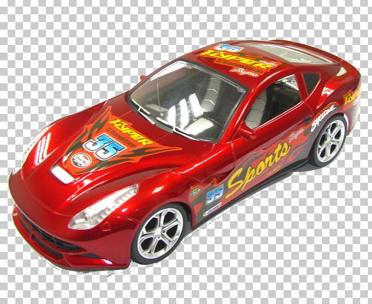 Ferrari F430 Challenge Radio-controlled Car Model Car PNG, Clipart, Car, Car Accident, Control, Encapsulated Postscript, Google Images Free PNG Download