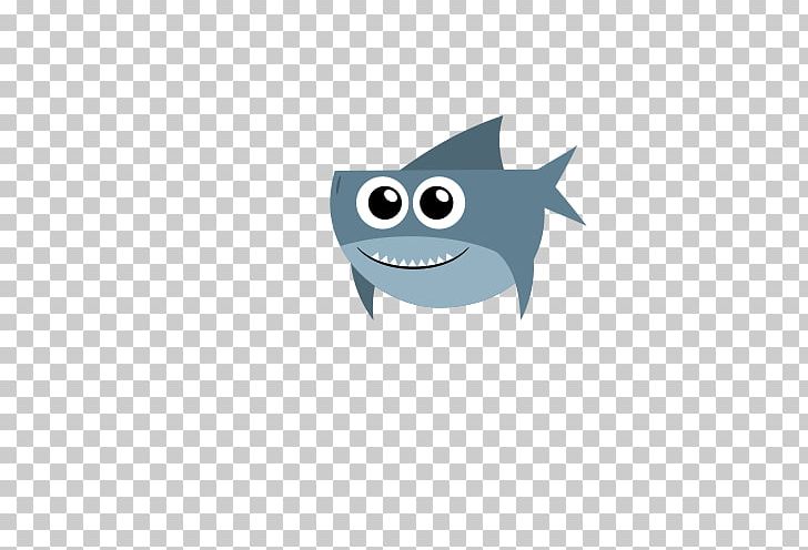 Fish Shark PNG, Clipart, Animal, Animals, Blue, Brand, Bull Shark Free PNG Download