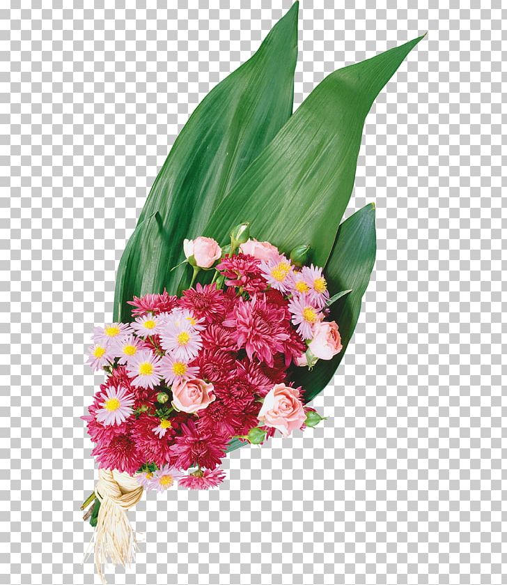Floral Design Chrysanthemum Cut Flowers Artificial Flower PNG, Clipart, Dalmatian Pellitory, Flora, Floristry, Flower, Flower Arranging Free PNG Download