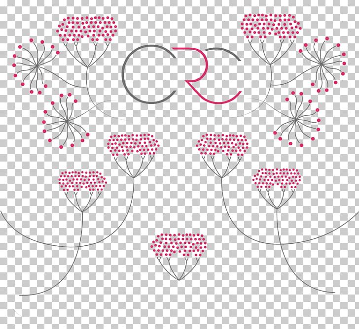 Floral Design Leaf Line Art PNG, Clipart, Area, Artwork, Black And White, Circle, Fashion Theme Free PNG Download