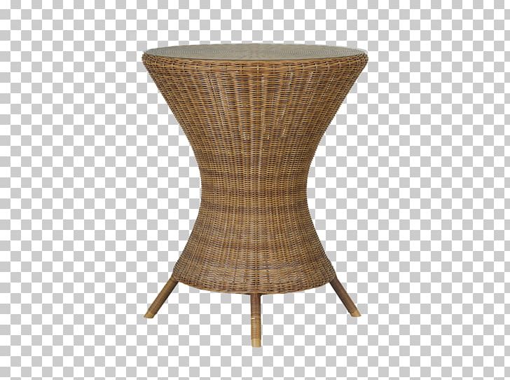 Garden Furniture Table San Marino Chair Polyrattan PNG, Clipart, Alexander, Aluminium, Bar, Bistro, Chair Free PNG Download