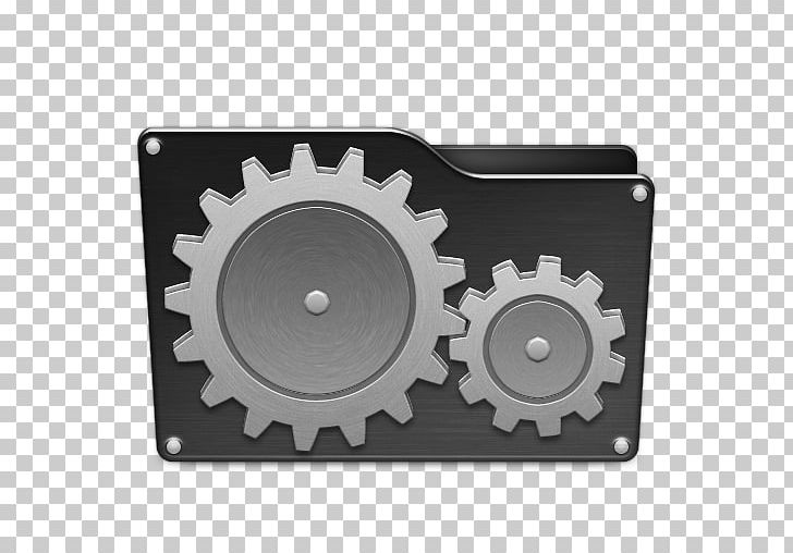 Gear Metal PNG, Clipart, Angle, Art, Gear, Hardware, Hardware Accessory Free PNG Download