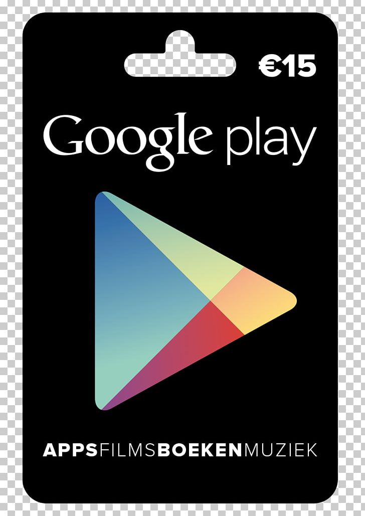 Gift Card Google Play Video Game PNG, Clipart, Android, Brand, Computer Software, Credit Card, Game Free PNG Download