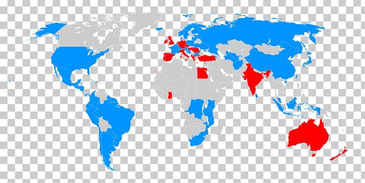 Globe World Map Coverage PNG, Clipart, Area, Blue, Coverage, Coverage Map, Earth Free PNG Download
