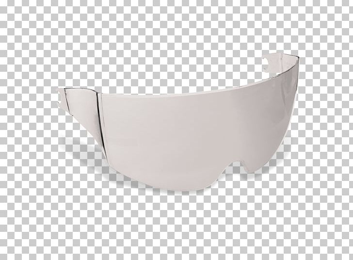 Goggles Motorcycle Helmets Face Shield Bell Sports PNG, Clipart, Angle, Bell Sports, Eyewear, Face, Face Shield Free PNG Download