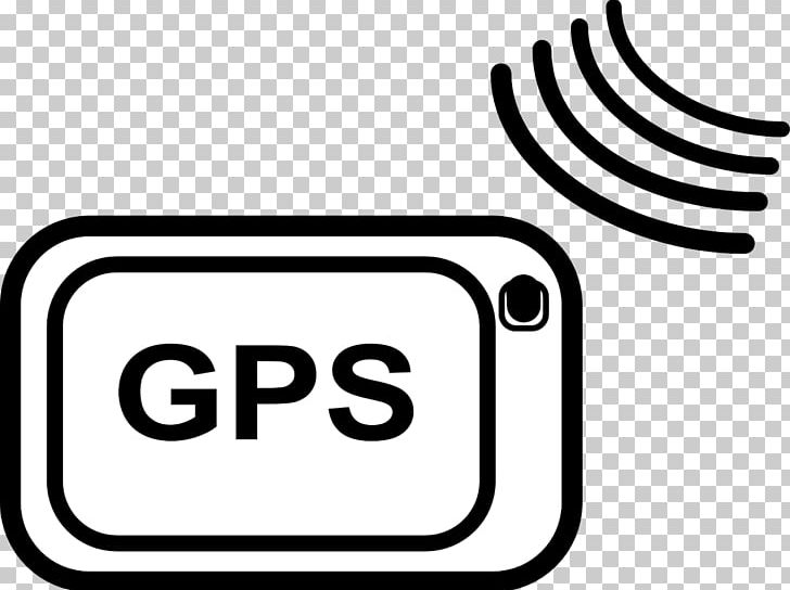 GPS Navigation Systems Global Positioning System Computer Icons PNG, Clipart, Area, Automotive Navigation System, Auto Part, Black And White, Brand Free PNG Download