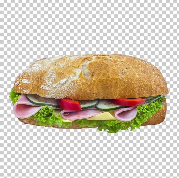 Ham And Cheese Sandwich Ciabatta Submarine Sandwich Breakfast Sandwich PNG, Clipart, Baguette, Banh Mi, Blt, Bocadillo, Bread Free PNG Download