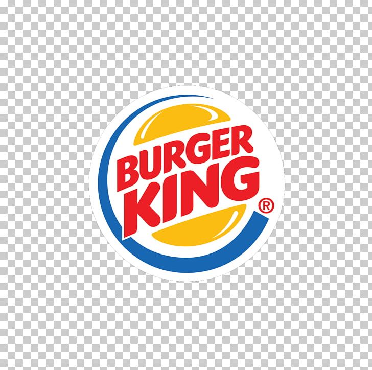 Hamburger Whopper Burger King KFC Fast Food PNG, Clipart, Area, Brand, Burger, Burger King, Burger King Logo Free PNG Download