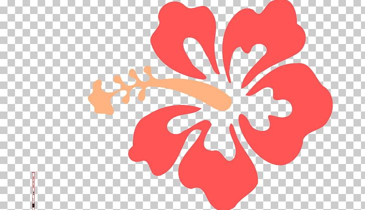 Hibiscus Schizopetalus Drawing PNG, Clipart, Alyogyne Huegelii, Download, Drawing, Flora, Floral Design Free PNG Download