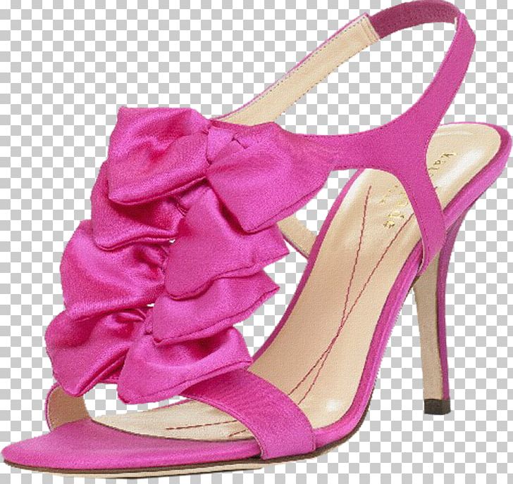 High-heeled Footwear Shoe Sandal Clothing Accessories PNG, Clipart, Accessories, Accessory, Basic Pump, Clothing, Clothing Accessories Free PNG Download