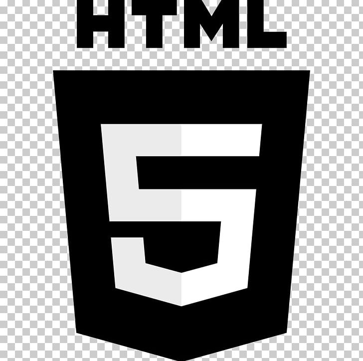 HTML Web Development WHATWG Parsing PNG, Clipart, Area, Avengers Logo, Black And White, Brand, Computer Icons Free PNG Download