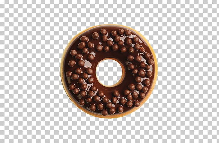 J.CO Donuts Caviar Chocolate Cake Coffee PNG, Clipart, Cafe, Cake, Caviar, Choco Donuts, Chocolate Free PNG Download
