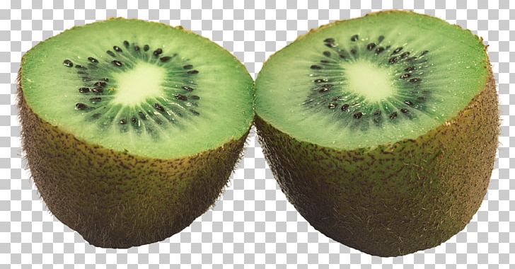 Kiwifruit PNG, Clipart, Bird, Chinese Gooseberry, Clip Art, Food, Fruit Free PNG Download