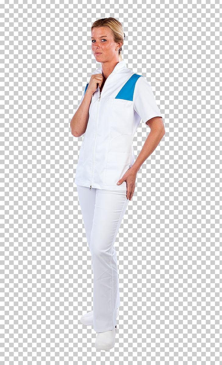 Lab Coats Shoulder Collar Clothing Trend Line PNG, Clipart, Arm, Blue, Bodywarmer, Clothing, Collar Free PNG Download