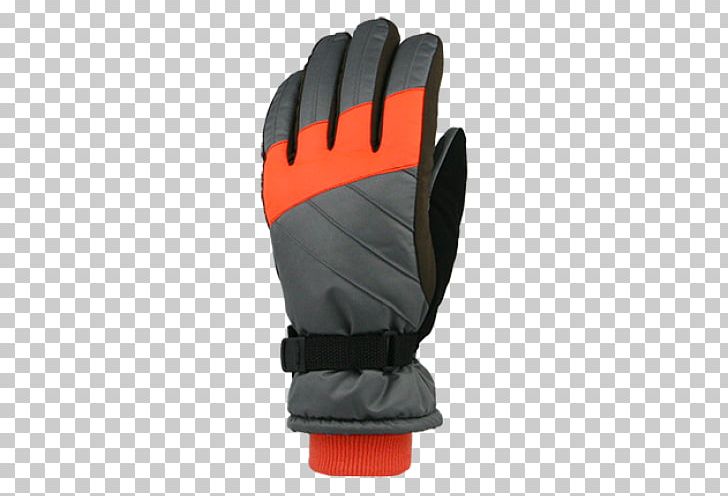 Lacrosse Glove PNG, Clipart, Baseball, Baseball Equipment, Bicycle Glove, Football, Glove Free PNG Download