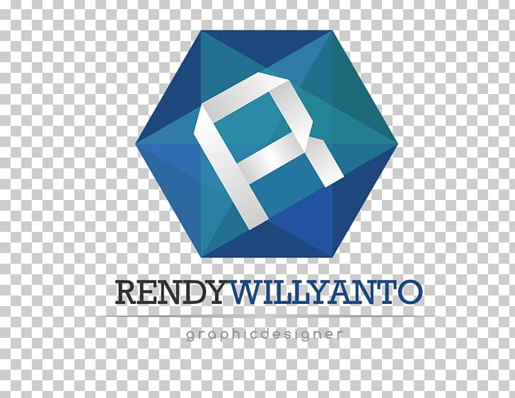 Logo Brand PNG, Clipart, Blue, Brand, California, Graphic Design, Logo Free PNG Download