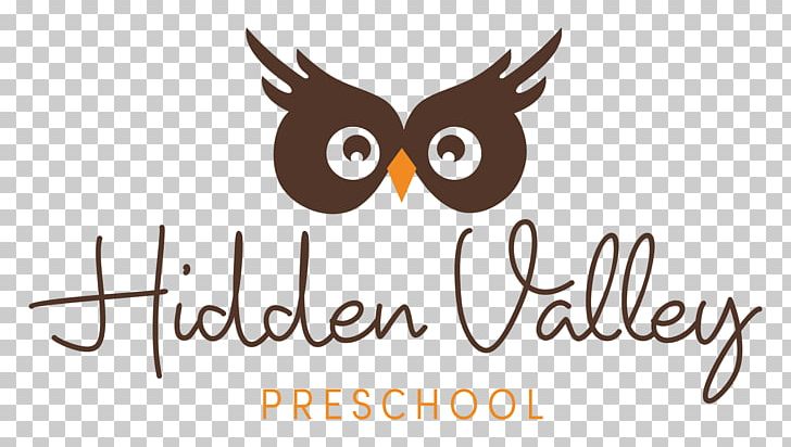 Logo Pre-school Kindergarten Child PNG, Clipart, Art, Beak, Bird, Bird Of Prey, Brand Free PNG Download