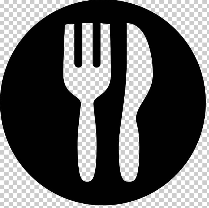 Meal Computer Icons Breakfast Restaurant PNG, Clipart, Black And White, Breakfast, Computer Icons, Dinner, Food Free PNG Download