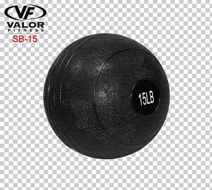 Medicine Balls Slamball Valor Fitness Evolution PNG, Clipart, Ball, Evolution, Hardware, Medicine, Medicine Ball Free PNG Download