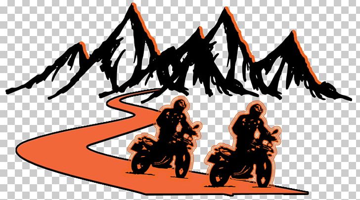 Motorcycle Wheel Bicycle Adventure PNG, Clipart, Adventure, Bicycle, Fictional Character, Husqvarna Motorcycles, Iam Roadsmart Free PNG Download