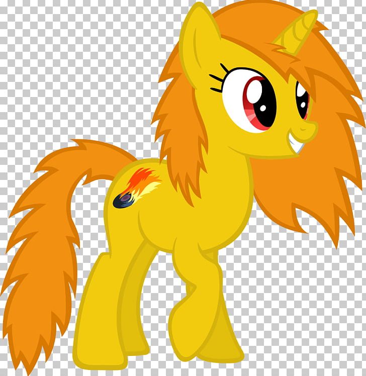 My Little Pony Scootaloo Rainbow Dash Horse PNG, Clipart, Animal Figure, Animals, Carnivoran, Cartoon, Cat Like Mammal Free PNG Download