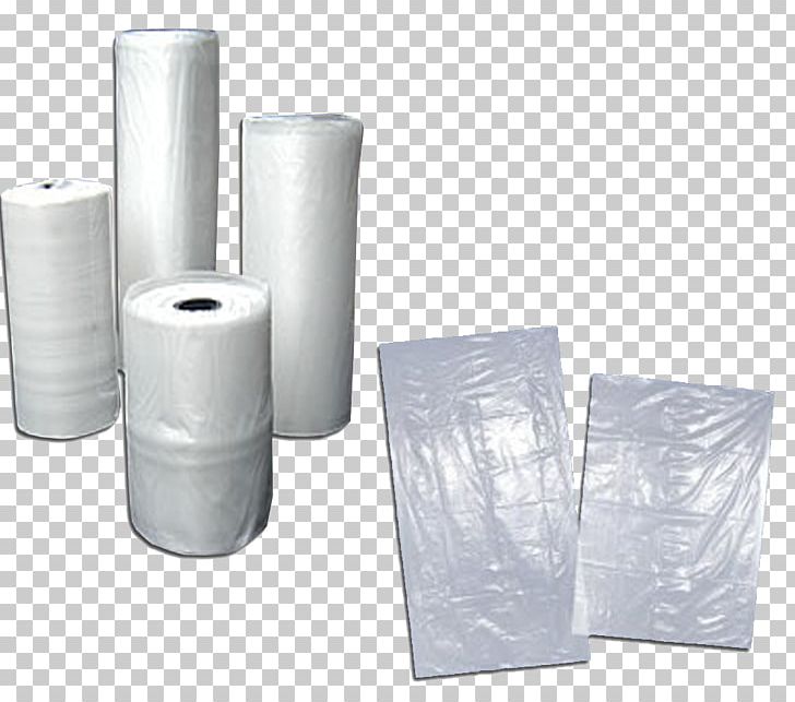 Plastic Bag Bin Bag Paper Industry PNG, Clipart, Bag, Bin Bag, Box, Company, Cylinder Free PNG Download
