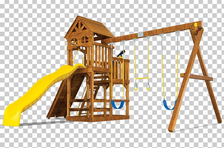 Playground Outdoor Playset Swing Rainbow Play Systems Jungle Gym PNG, Clipart,  Free PNG Download