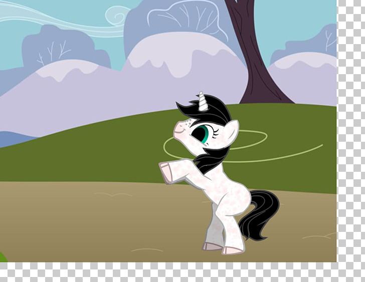 Pony Twilight Sparkle Cartoon Fan Art Horse PNG, Clipart, Animation, Carnivoran, Cartoon, Cat Like Mammal, Computer Wallpaper Free PNG Download