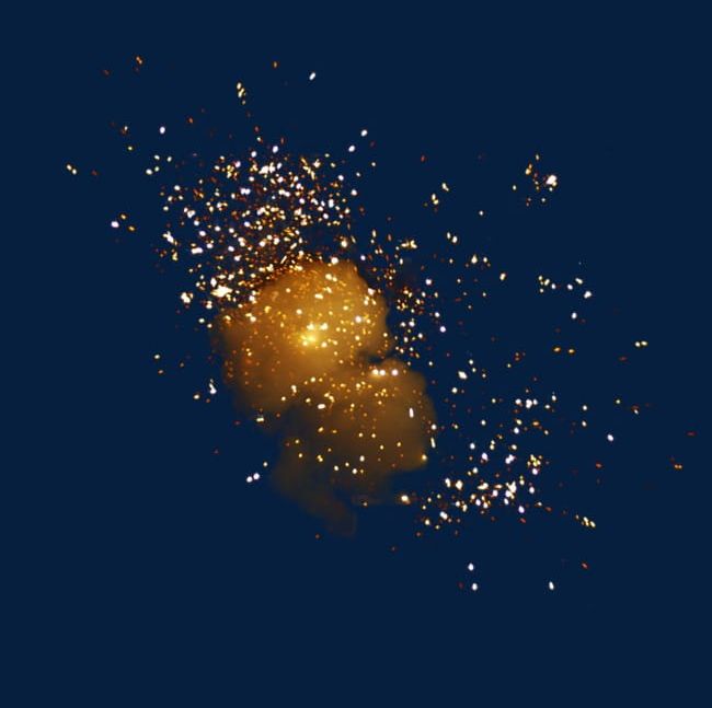 Powder Particles Explode Light PNG, Clipart, Abstract, Christmas Lights, Circle, Design, Download Free PNG Download