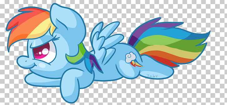 Rainbow Dash Pony Art Drawing PNG, Clipart, Artist, Artwork, Cartoon, Dash, Deviantart Free PNG Download