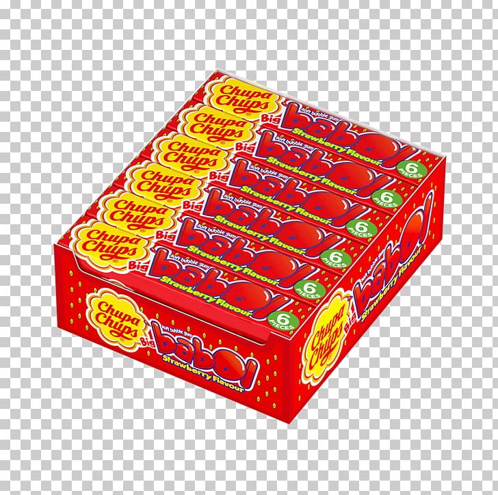 Ramen Dango Mochi Candy Pasta PNG, Clipart, Amorodo, Big, Big Babol, Box, Candy Free PNG Download