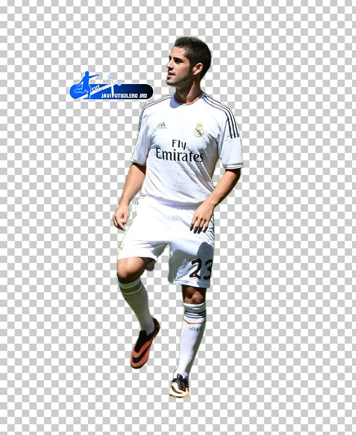 Real Madrid C.F. La Liga Football Player Spain PNG, Clipart, Ball, Baseball Equipment, Clothing, Football, Football Player Free PNG Download