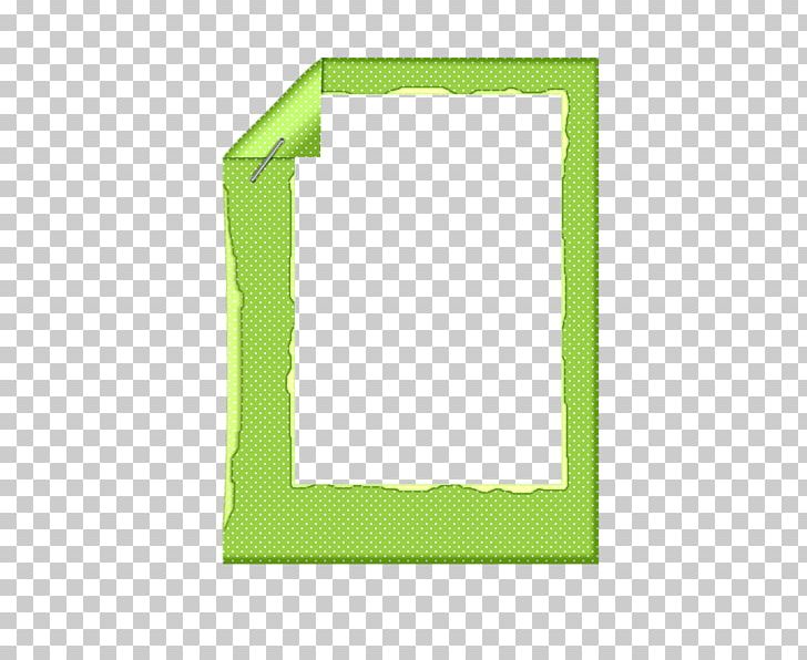Rectangle Green PNG, Clipart, Angle, Grass, Green, Rectangle, Religion Free PNG Download