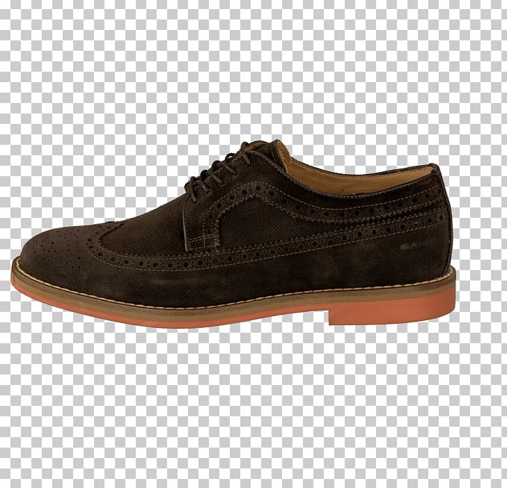 Shoe Suede Puma Sneakers Leather PNG, Clipart, Boot, Brown, Cross Training Shoe, Footwear, Hightop Free PNG Download