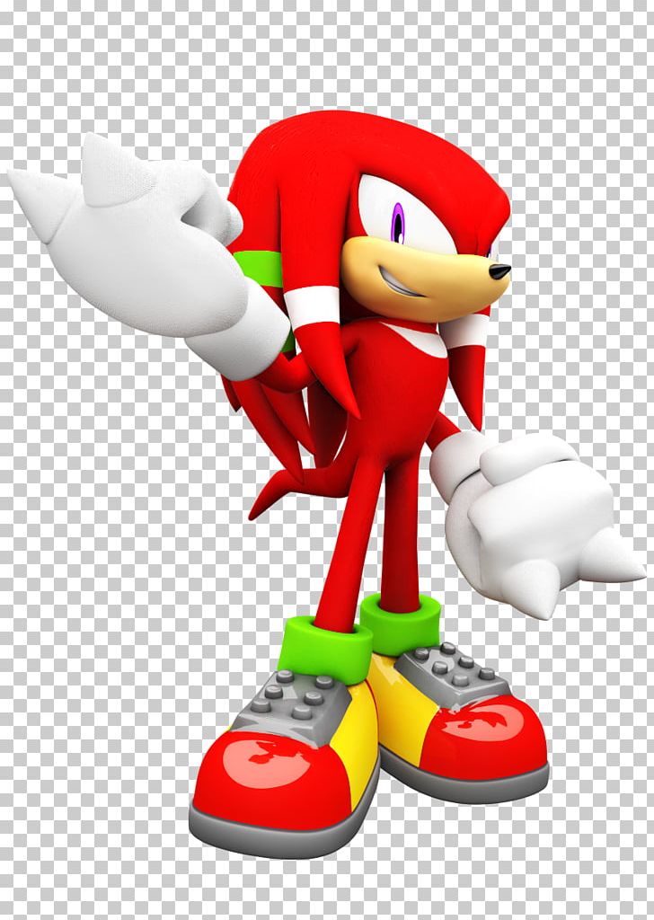 Sonic & Knuckles Knuckles The Echidna Mario & Sonic At The Olympic Games Tails Sonic Chaos PNG, Clipart, Cartoon, Fictional Character, Mascot, Miscellaneous, Others Free PNG Download