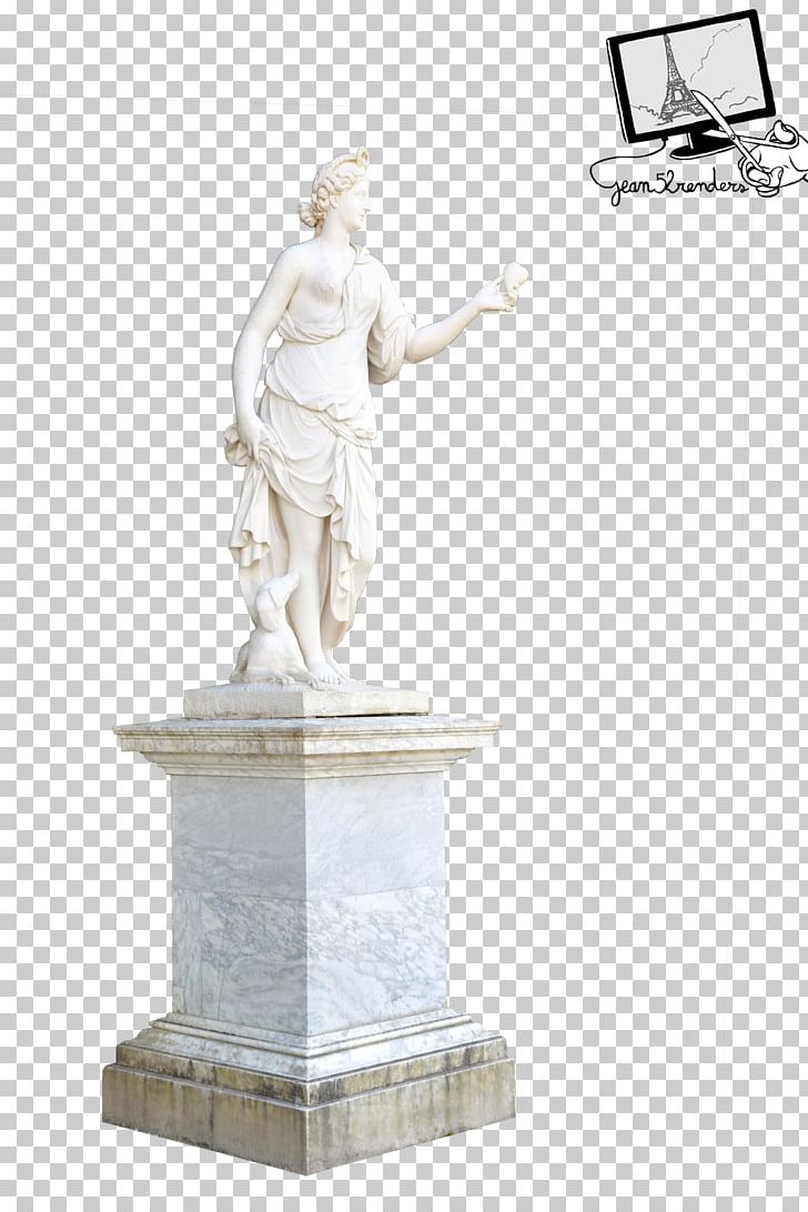 Statue Classical Sculpture Figurine Classicism PNG, Clipart, Classical Sculpture, Classicism, Figurine, Monument, Others Free PNG Download