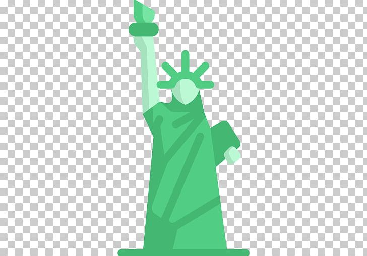 Statue Of Liberty Computer Icons PNG, Clipart, Computer Icons, Encapsulated Postscript, Finger, Grass, Green Free PNG Download
