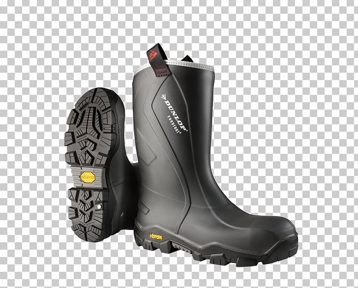 Steel-toe Boot Wellington Boot Rigger Boot Vibram PNG, Clipart, Accessories, Black, Boot, Boots, Clothing Free PNG Download