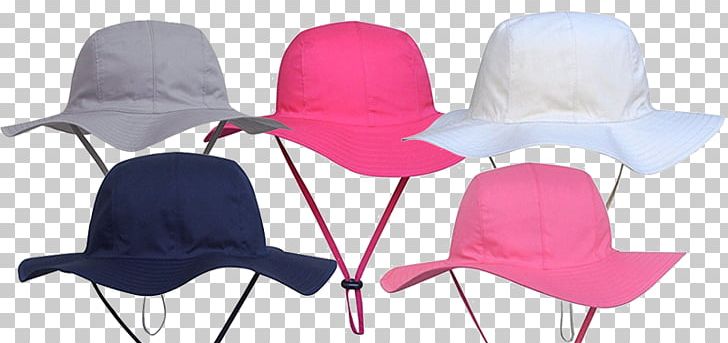 Sun Hat Sunscreen Sun Protective Clothing Cap PNG, Clipart, Cap, Chair, Child, Child Safety Panels, Clothing Free PNG Download